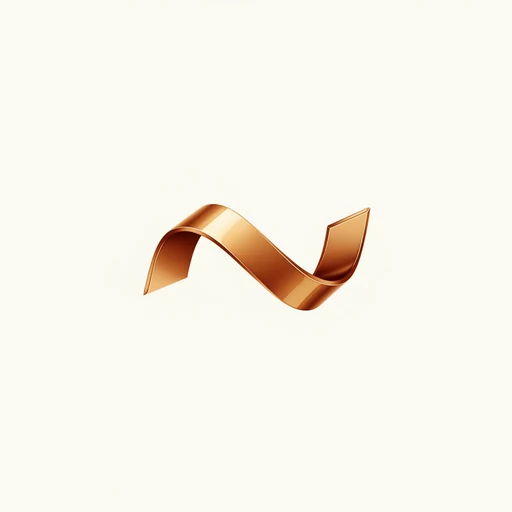 Warven Wealthvale